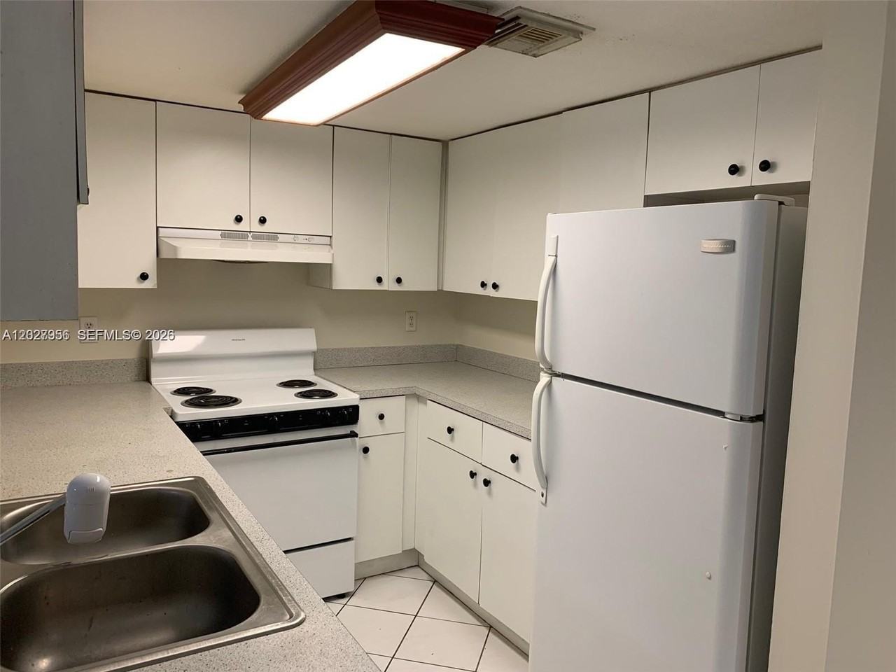 9631 Sw 138th Ave #9631 - Photo 6 of 22