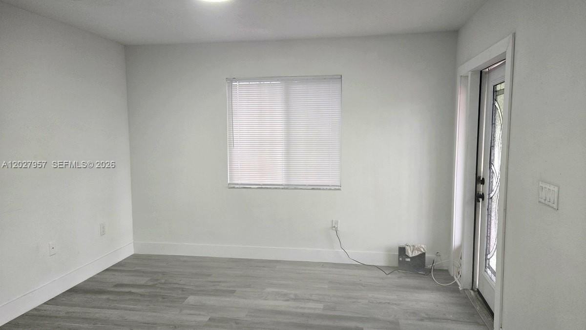 4952 Nw 21st Ave #0 - Photo 3 of 23