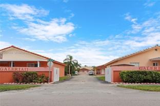 2250 W 74th Pl #8C - Photo 1 of 1