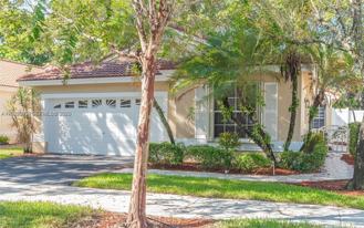 812 Garnet Cir #812 - Photo 1 of 1