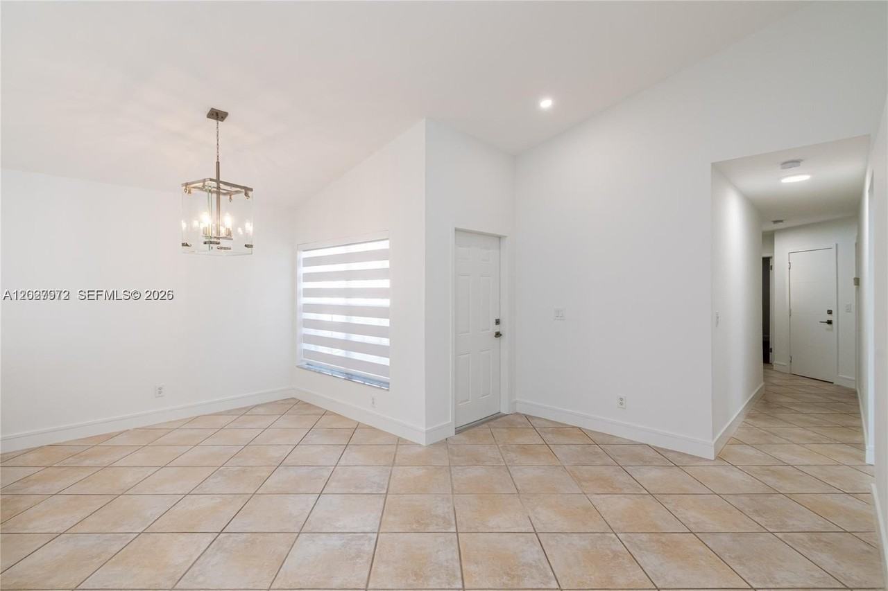 812 Garnet Cir #812 - Photo 2 of 17