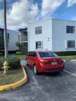 9445 Fontainebleau Blvd #201 - Photo 1 of 1