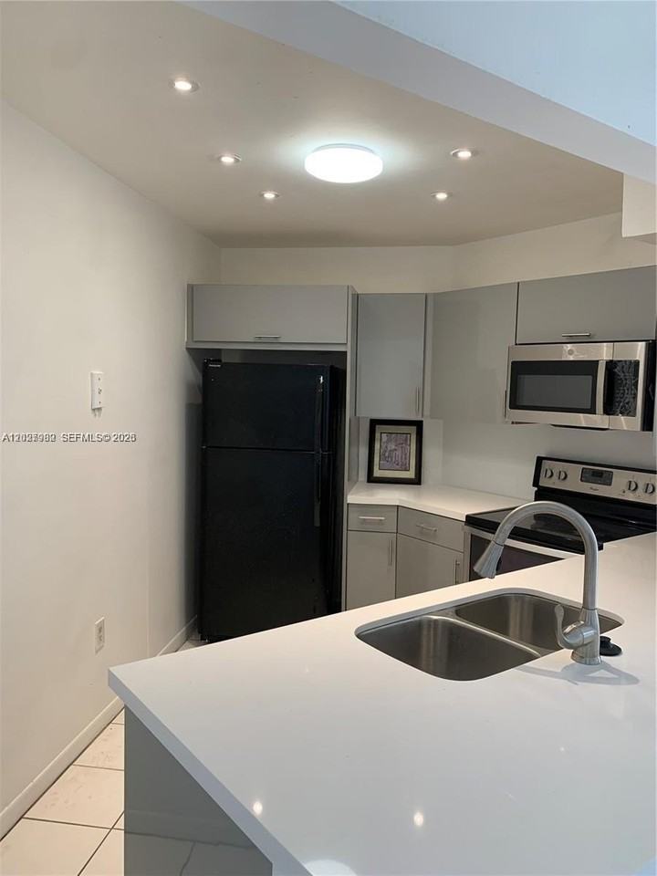 9445 Fontainebleau Blvd #201 - Photo 3 of 10