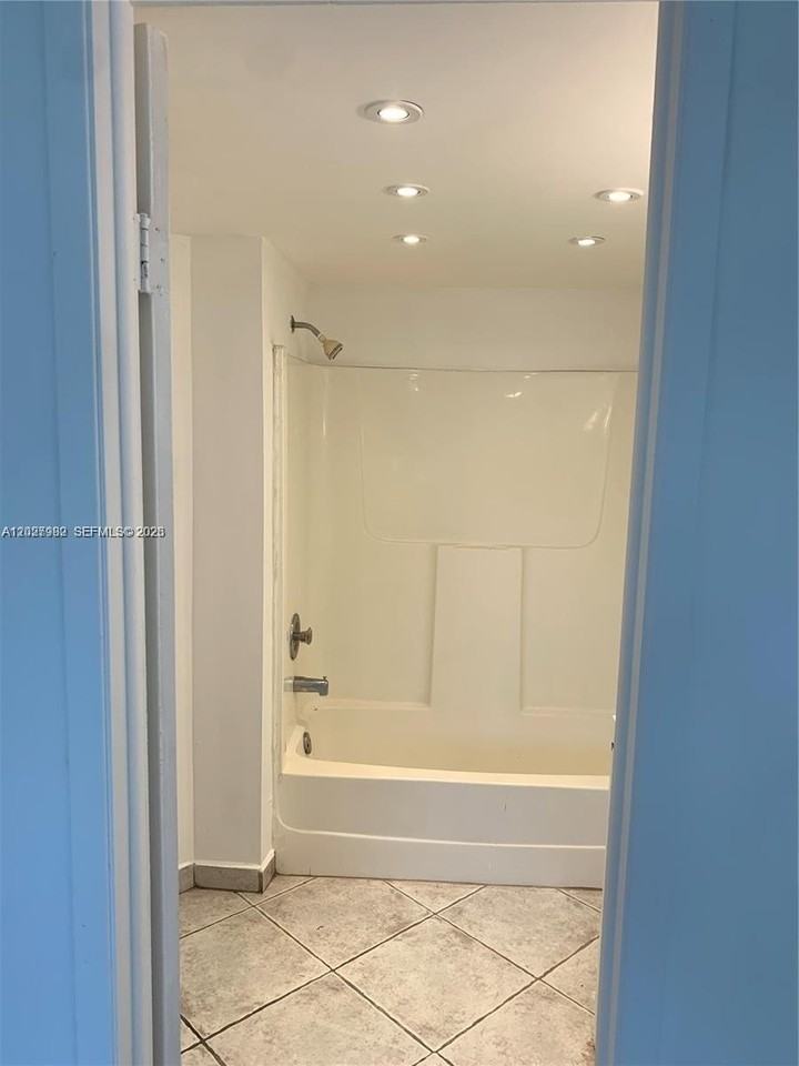 9445 Fontainebleau Blvd #201 - Photo 4 of 10
