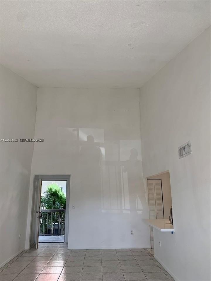 9445 Fontainebleau Blvd #201 - Photo 6 of 10
