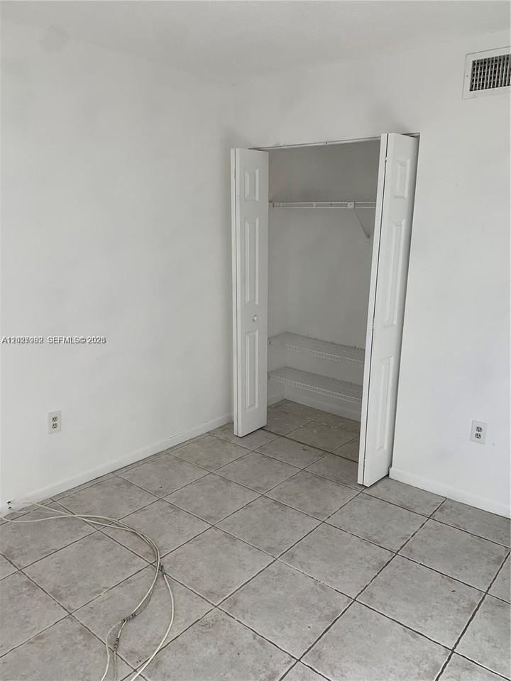 9445 Fontainebleau Blvd #201 - Photo 7 of 10