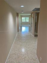 12800 Sw 7th Ct #304G - Photo 1 of 1