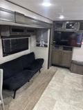 14165 Nw 22nd Ct #A - Photo 1 of 1