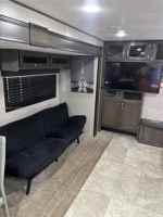 featured image of 14165 Nw 22nd Ct #A
