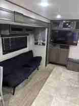 14165 Nw 22nd Ct #A - Photo 1 of 1
