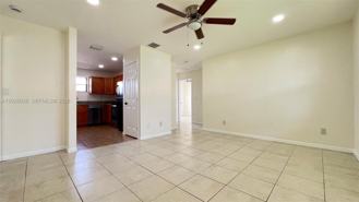 5914 Taylor St #1-2 - Photo 1 of 1