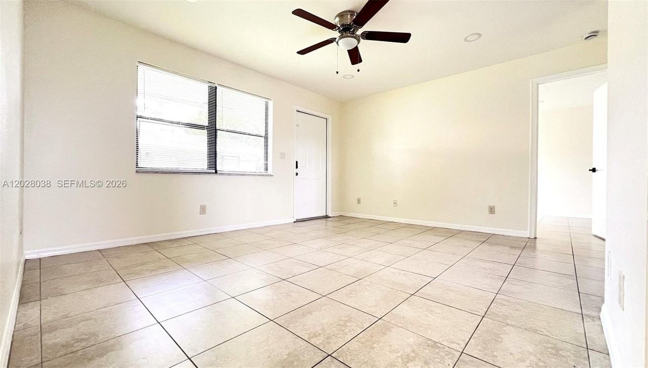 5914 Taylor St #1-2 - Photo 2 of 11