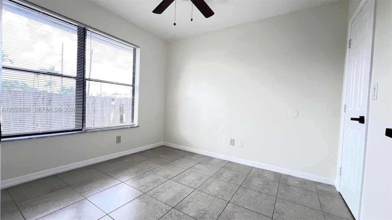 5914 Taylor St #1-2 - Photo 5 of 11