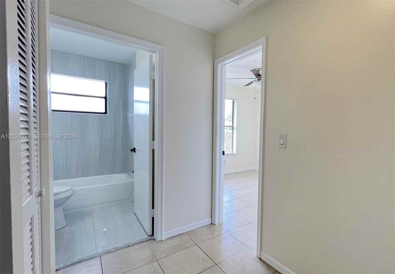 5914 Taylor St #1-2 - Photo 6 of 11