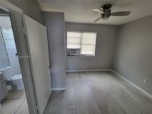 1720 Nw 1st Pl #1 - Photo 1 of 1
