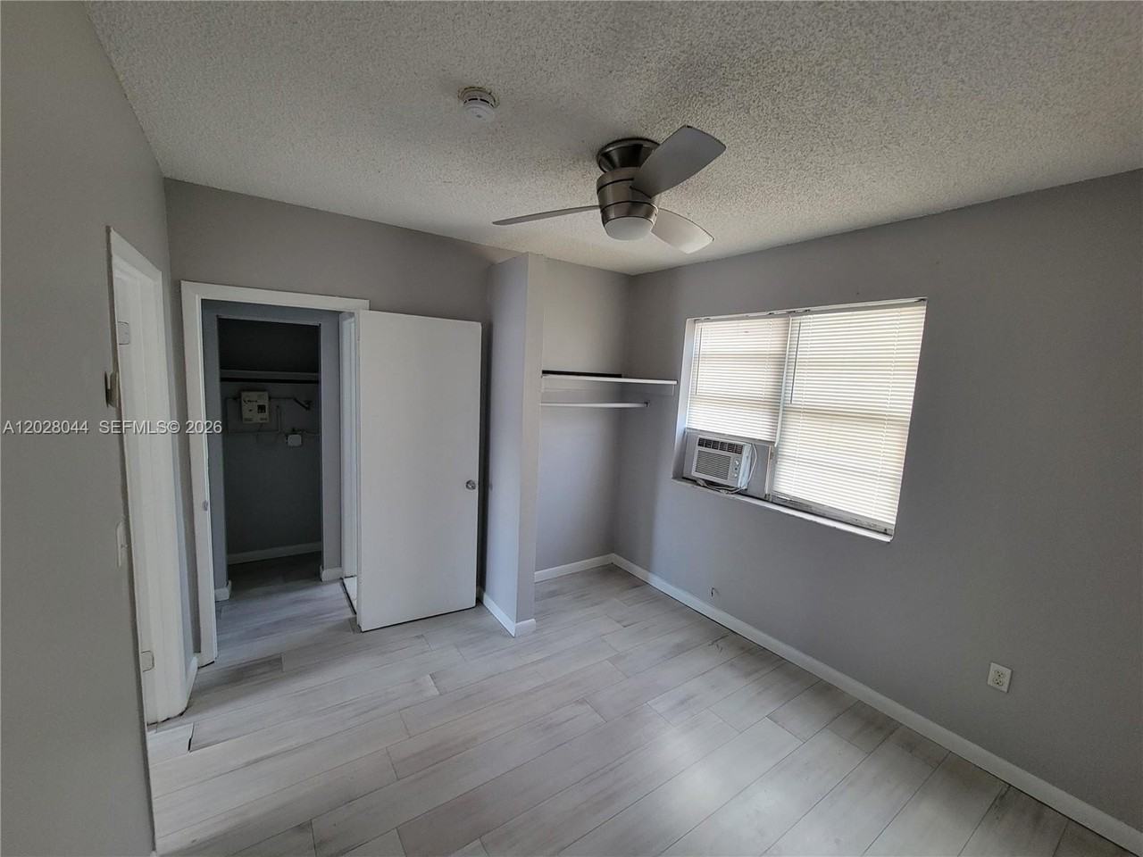 1720 Nw 1st Pl #1 - Photo 2 of 13