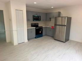 19321 Sw 196th St #1 - Photo 1 of 1