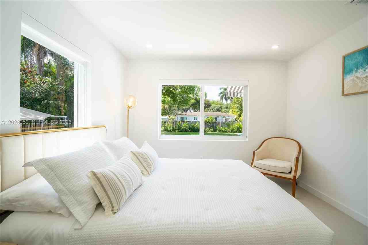 13800 Ne 1st Ave - Photo 7 of 10