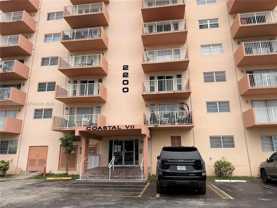 2200 E Hallandale Beach Blvd #303 - Photo 1 of 1