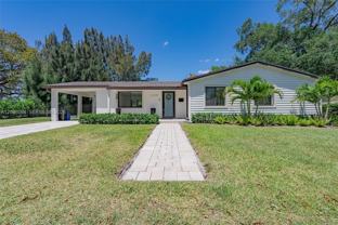 255 Grant Dr - Photo 1 of 1