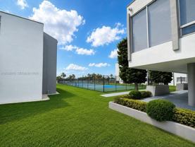 14150 Sw 84th St #307I - Photo 1 of 1