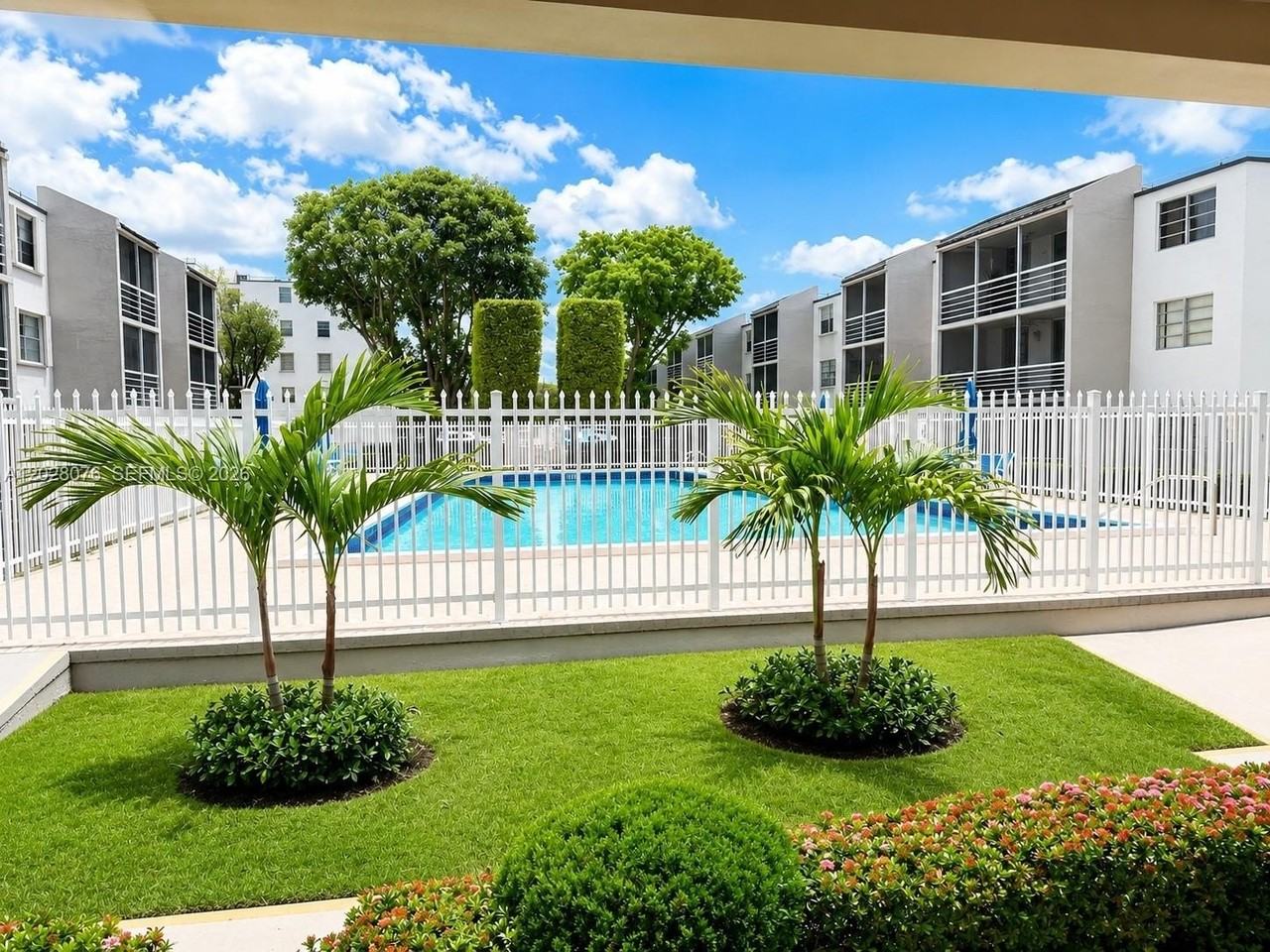 14150 Sw 84th St #307I - Photo 3 of 40
