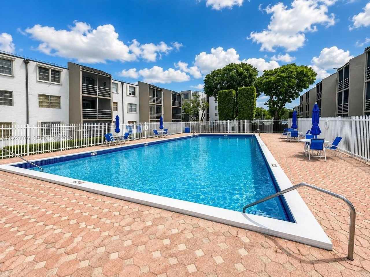14150 Sw 84th St #307I - Photo 6 of 40