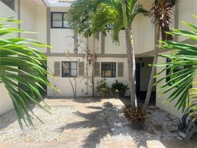 10787 Royal Palm Blvd #5 - Photo 1 of 1