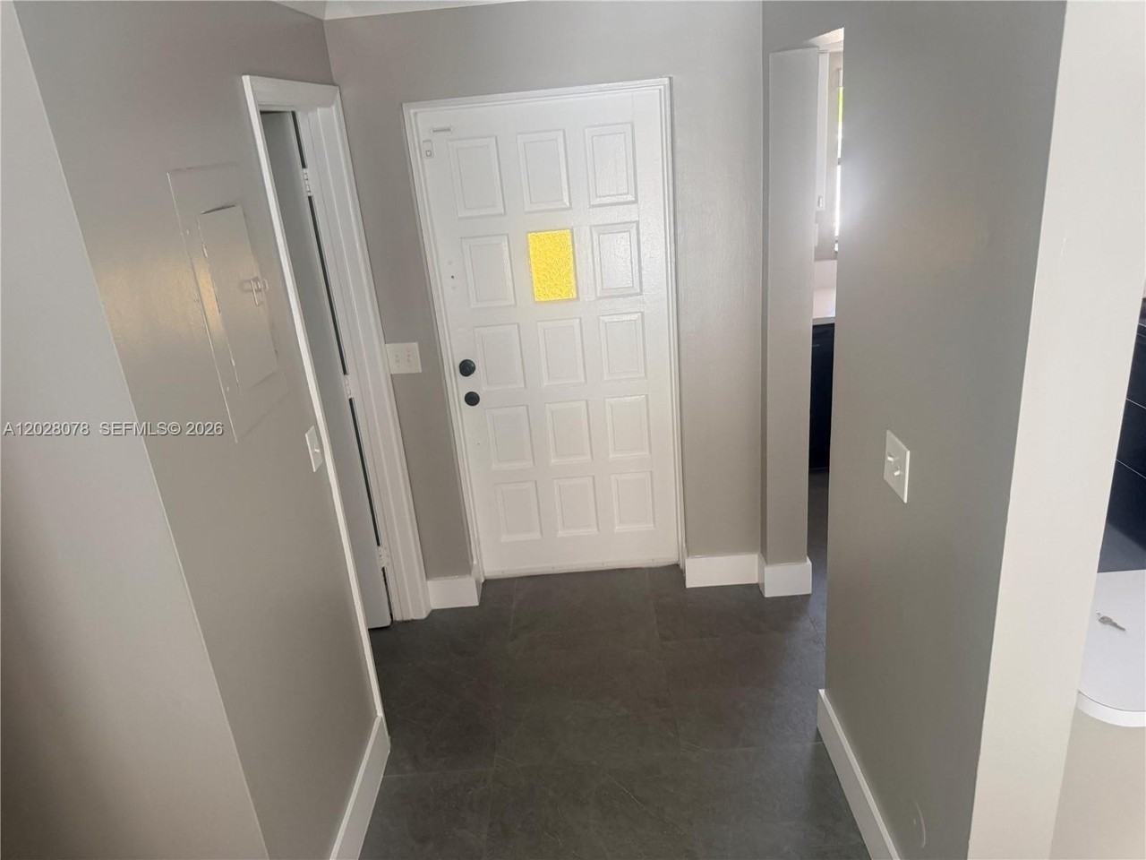 10787 Royal Palm Blvd #5 - Photo 2 of 37