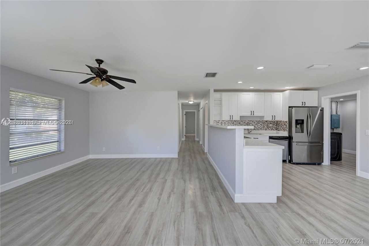 3673 W Valley Green Dr #42 - Photo 5 of 19