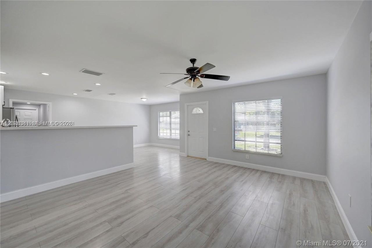 3673 W Valley Green Dr #42 - Photo 6 of 19