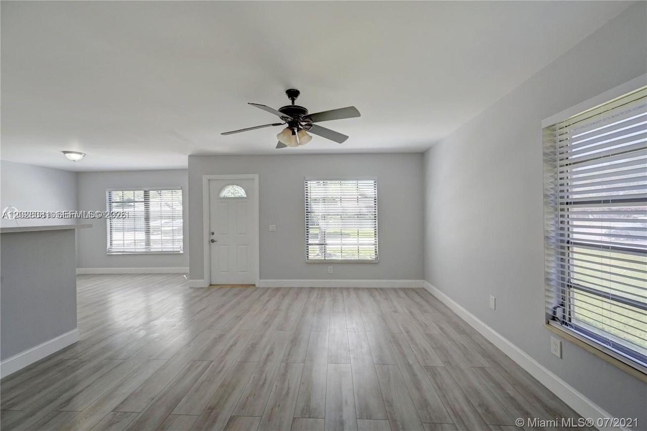 3673 W Valley Green Dr #42 - Photo 7 of 19