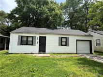 470 Mueller Ave - Photo 1 of 1