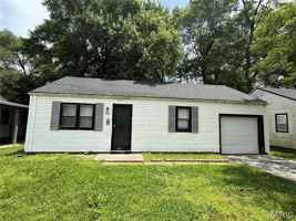 featured image of 470 Mueller Ave