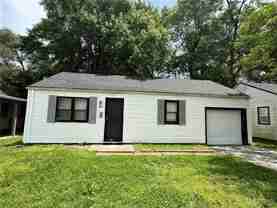 470 Mueller Ave - Photo 1 of 1