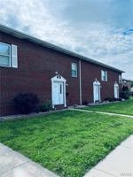 featured image of 515 S Central Ave