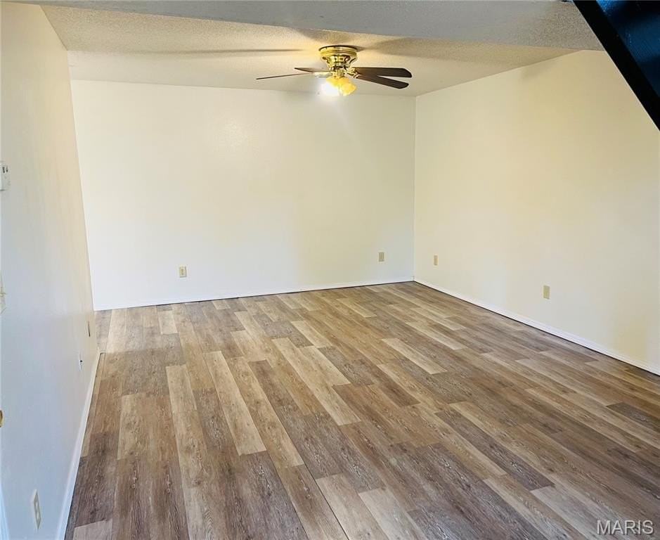 515 S Central Ave - Photo 2 of 10