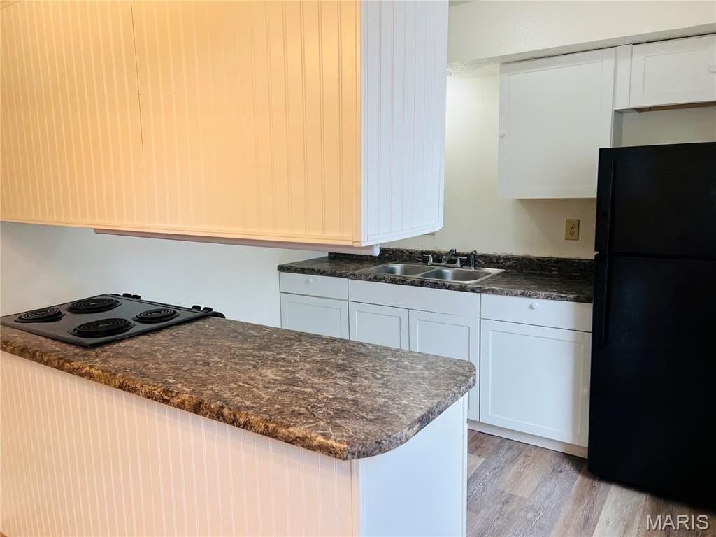 515 S Central Ave - Photo 4 of 10