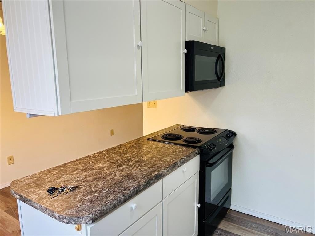 515 S Central Ave - Photo 5 of 10