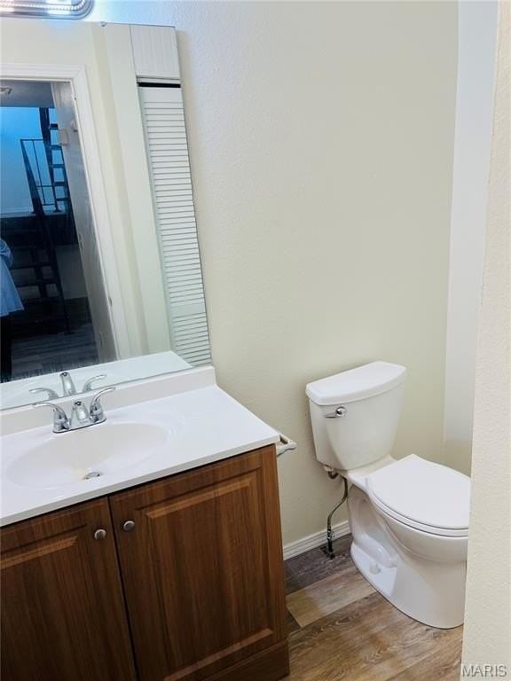 515 S Central Ave - Photo 6 of 10