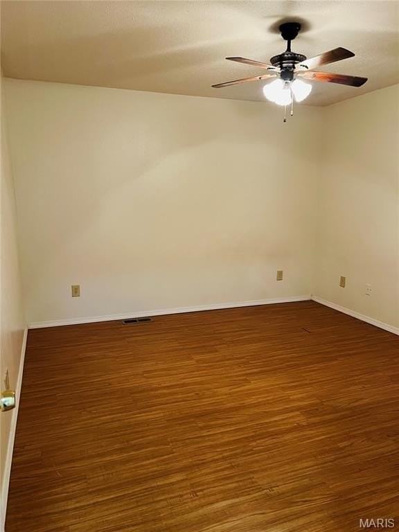 515 S Central Ave - Photo 7 of 10