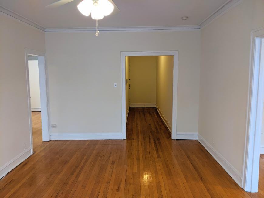 712 Seward St - Photo 3 of 9