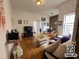 featured image of 204 W 140th St