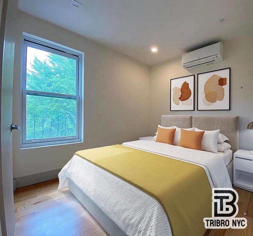 204 W 140th St - Photo 2 of 5