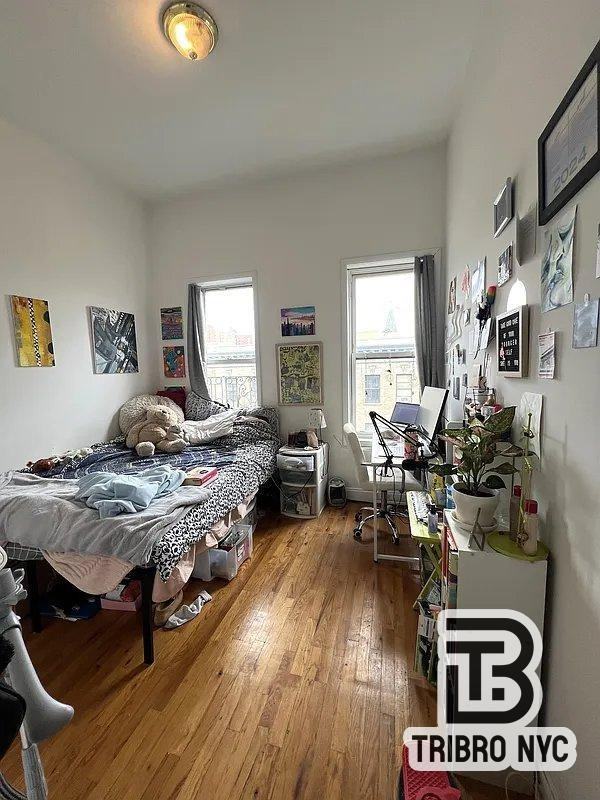 204 W 140th St - Photo 4 of 5