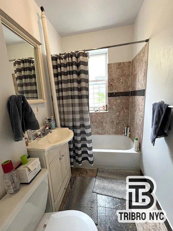 204 W 140th St - Photo 5 of 5