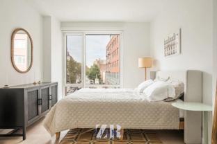975 Nostrand Ave - Photo 1 of 1