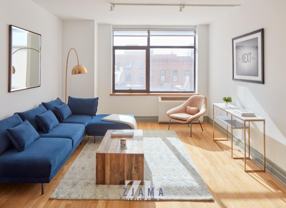 125 Court St - Photo 1 of 1