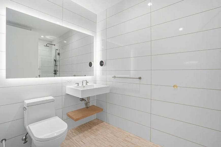 98 Front St - Photo 5 of 8