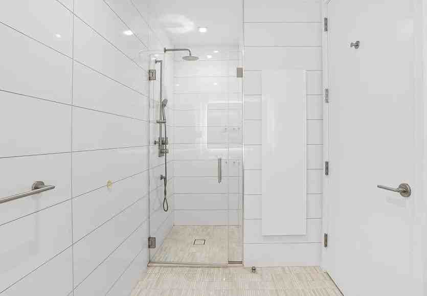 98 Front St - Photo 6 of 8